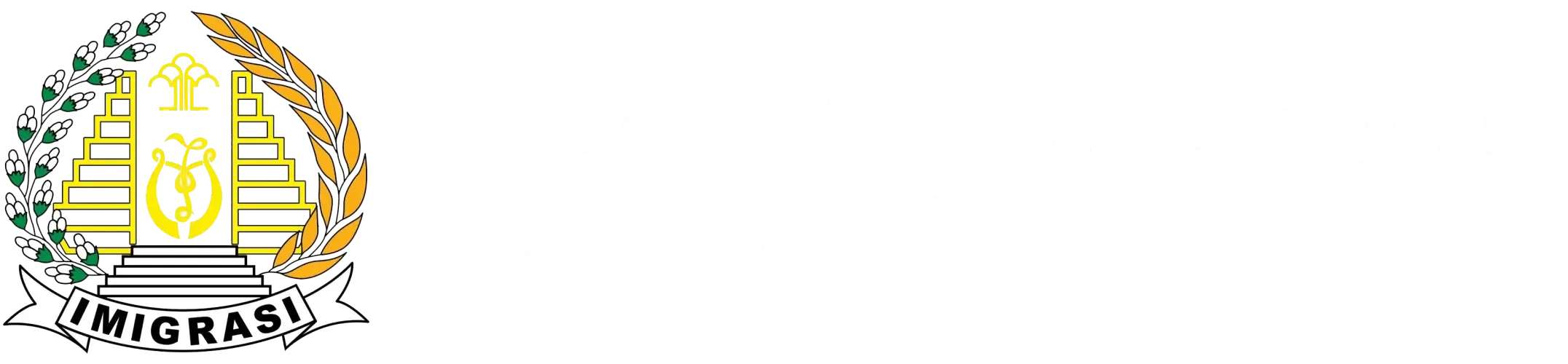 Direktorat Jenderal Imigrasi Pematang Siantar